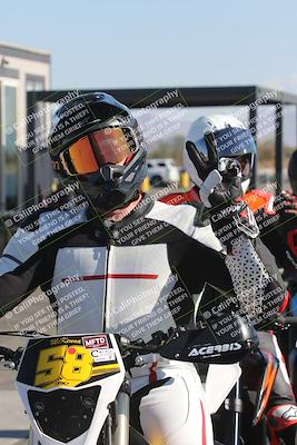 media/Oct-13-2025-Moto Forza (Mon) [[a66d839500]]/1-Around the Pits/